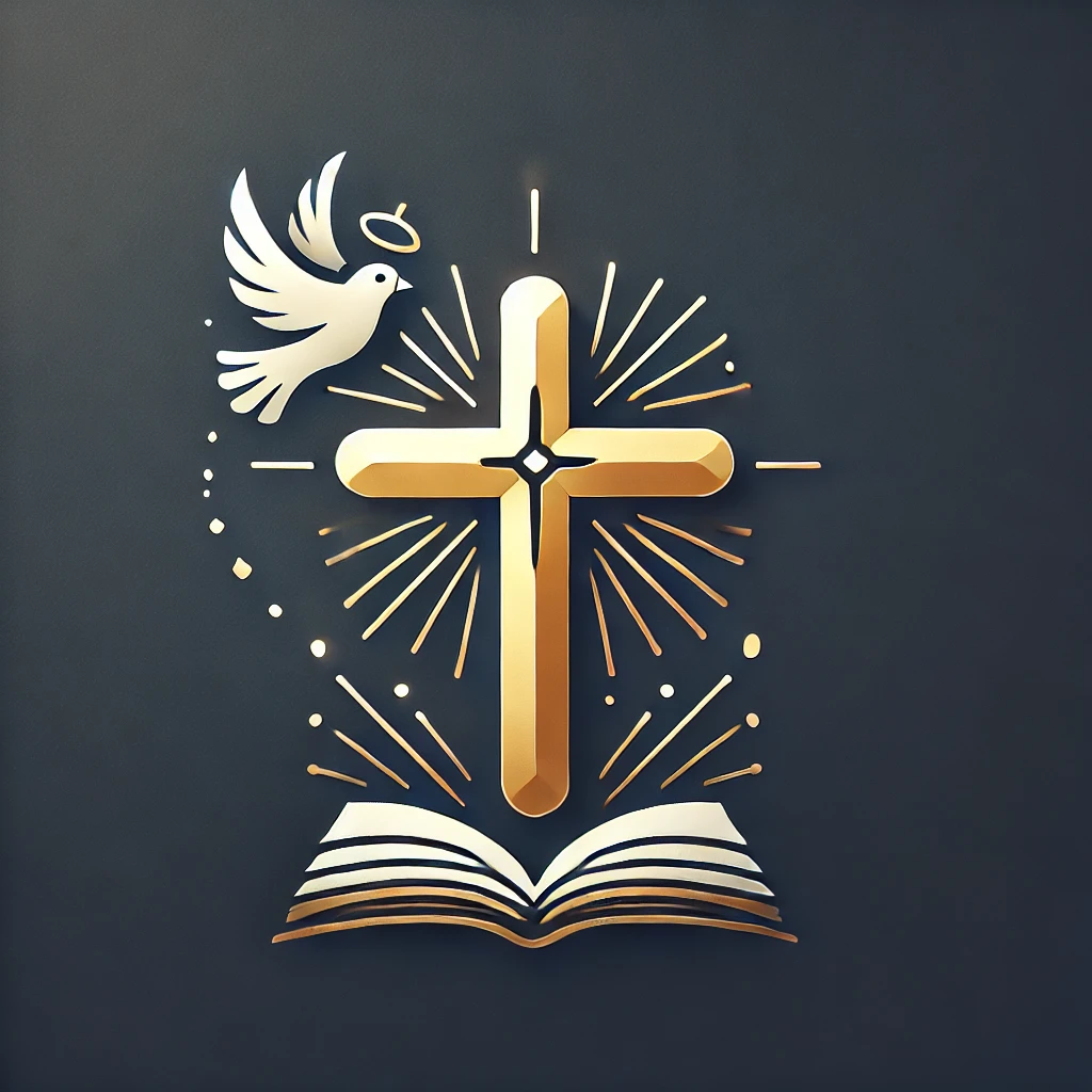 JesusMessage.com
